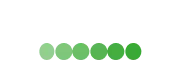 Unibet