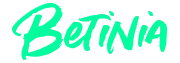 Betinia