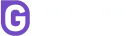 GamCare