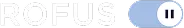 ROFUS